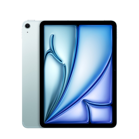 APPLEMH9E4TY/A