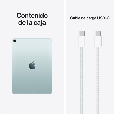 APPLEMH9E4TY/A