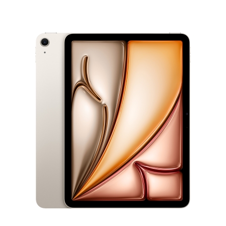 APPLEMH9F4TY/A