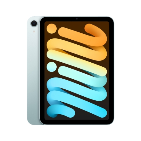 APPLEMXN73TY/A