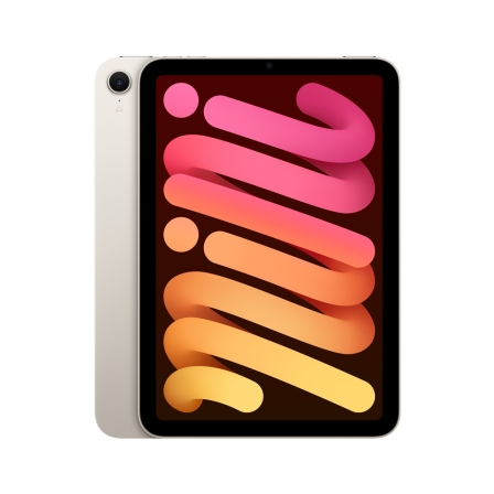 APPLEMXN83TY/A