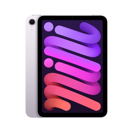 APPLEMXN93TY/A
