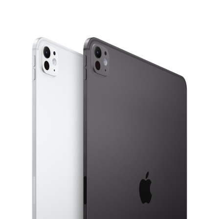 APPLEMDWM4TY/A