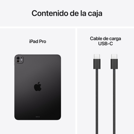 APPLEMDWM4TY/A