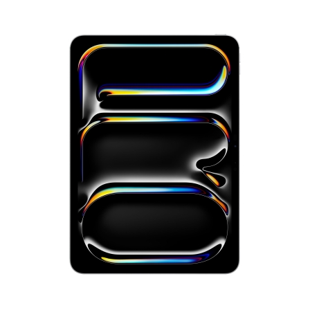 APPLEMDYK4TY/A