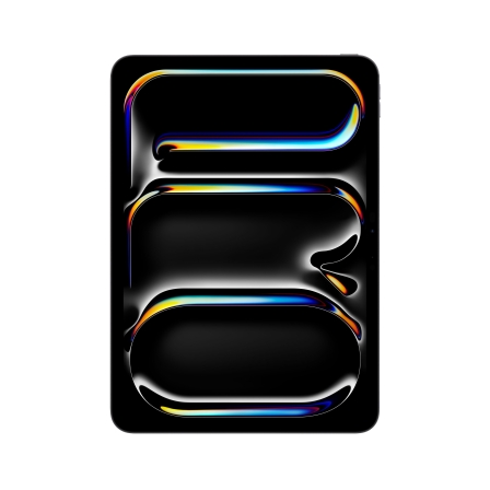 APPLEMDYL4TY/A
