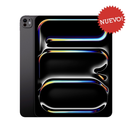 APPLEMVV83TY/A
