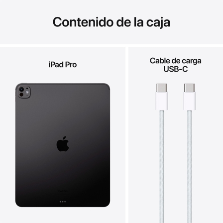 APPLEMVX23TY/A