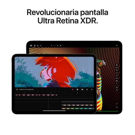 APPLEMVX63TY/A