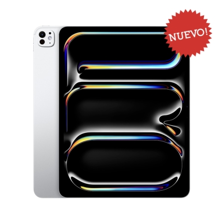 APPLEMVXT3TY/A