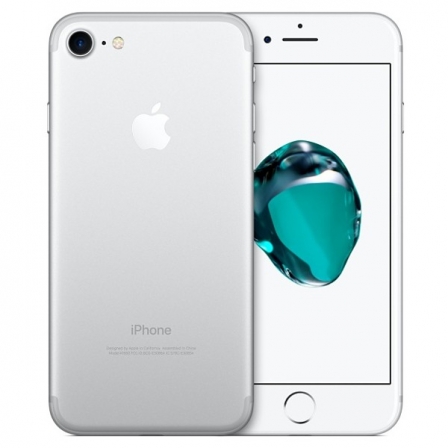 APPLEMN8Y2QL/A
