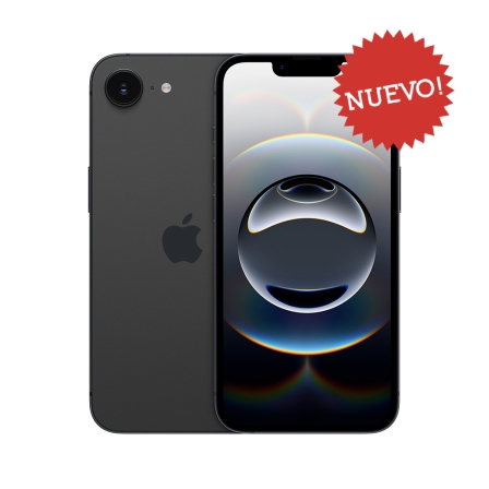 APPLEMD1Q4QL/A