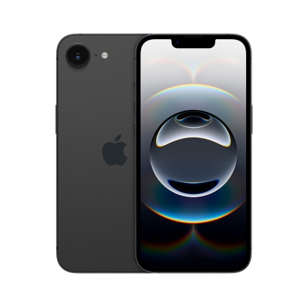 APPLEMD1Q4QL/A
