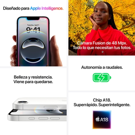 APPLEMD1W4QL/A