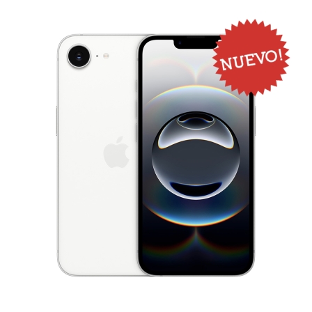 APPLEMD274QL/A