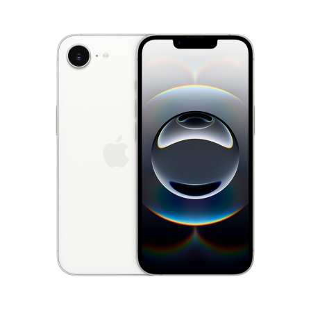 APPLEMD274QL/A
