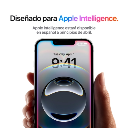 APPLEMD274QL/A