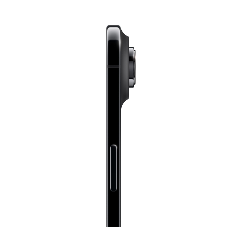 APPLEMG2L4QL/A