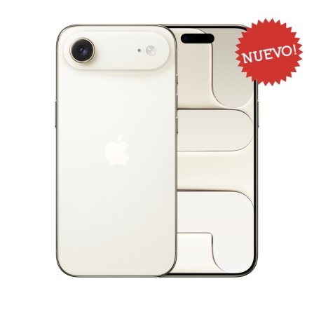 APPLEMG2N4QL/A