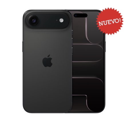 APPLEMG2Q4QL/A