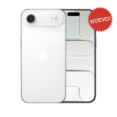 APPLEMG2X4QL/A