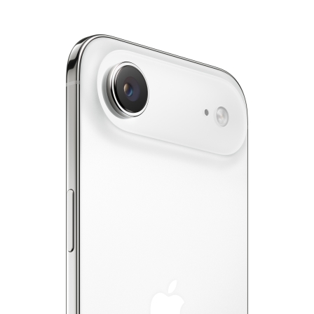 APPLEMG2X4QL/A