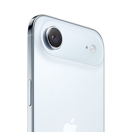 APPLEMG304QL/A