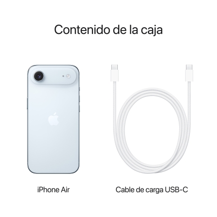APPLEMG304QL/A