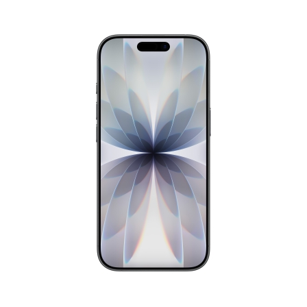 APPLEMG6P4QL/A