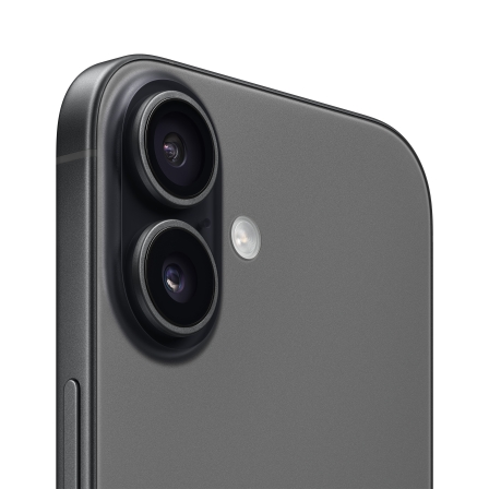 APPLEMG6P4QL/A