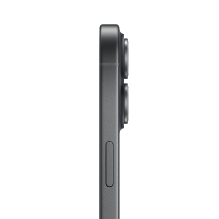 APPLEMG6P4QL/A