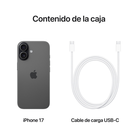 APPLEMG6P4QL/A