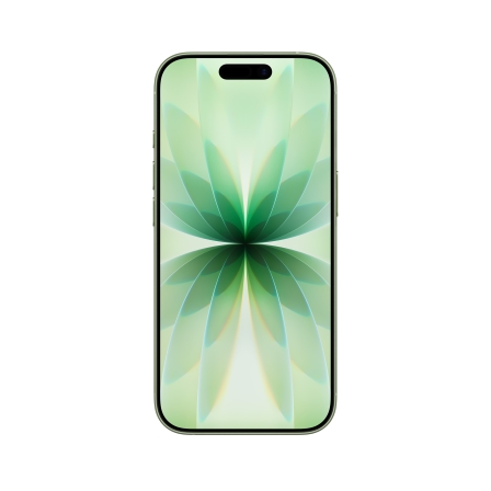 APPLEMG6V4QL/A