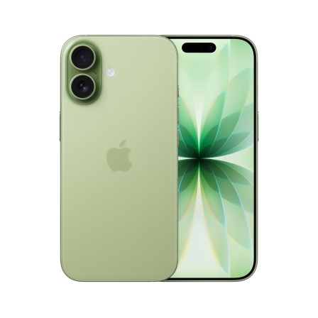 APPLEMG6V4QL/A