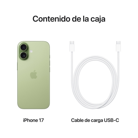 APPLEMG6V4QL/A