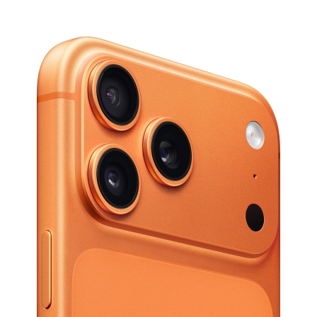 APPLEMG8H4QL/A