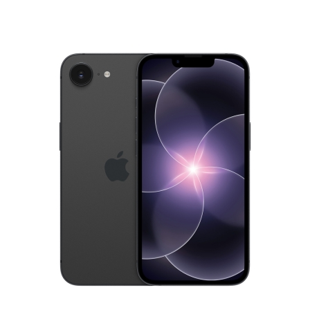 APPLEMHRY4QL/A