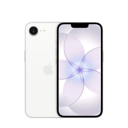 APPLEMHU04QL/A