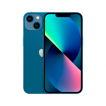 APPLEMLQA3QL/A