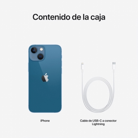 APPLEMLQA3QL/A