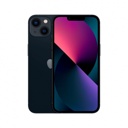 APPLEMLQC3QL/A