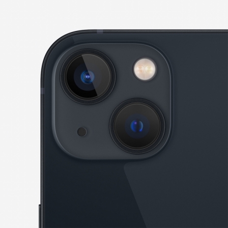 APPLEMLQC3QL/A