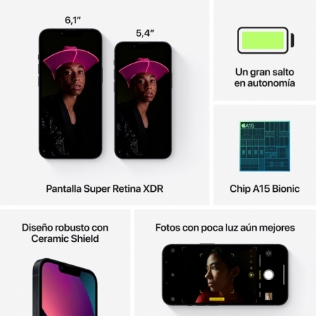 APPLEMLQC3QL/A