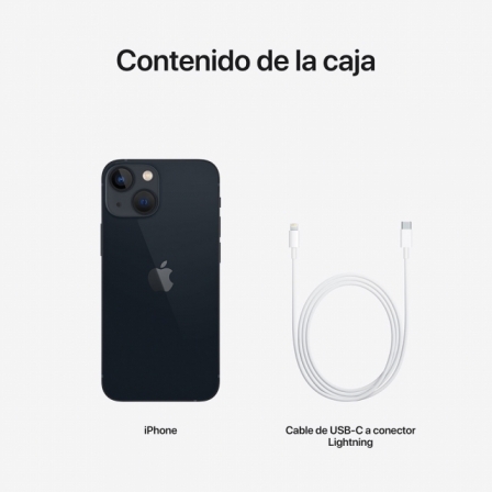 APPLEMLQC3QL/A