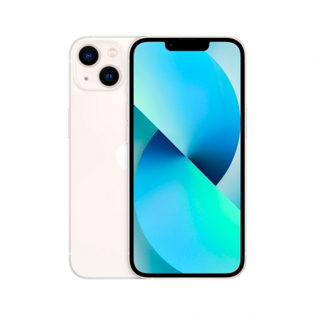 APPLEMLQD3QL/A