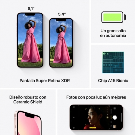 APPLEMLQE3QL/A