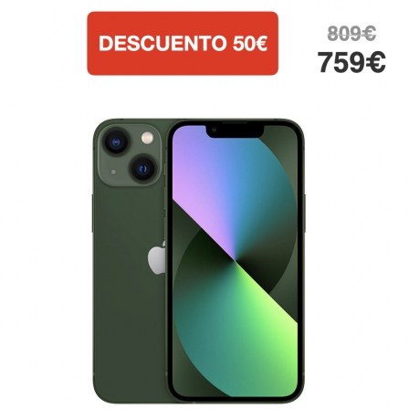 APPLEMNFF3QL/A