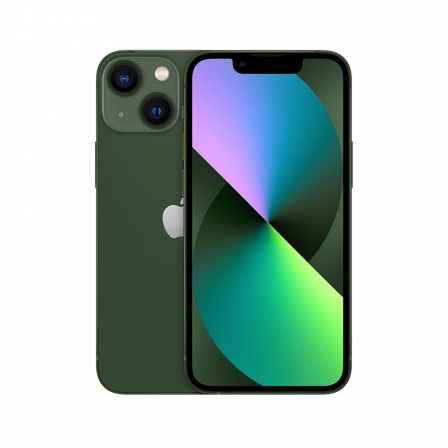 APPLEMNGM3QL/A