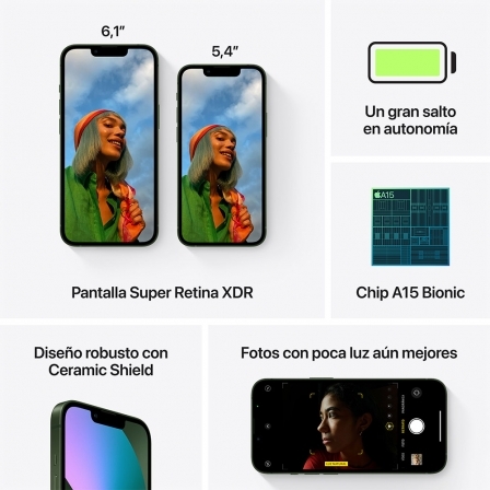 APPLEMNGM3QL/A