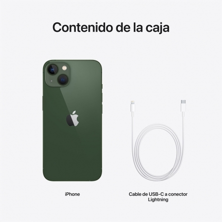 APPLEMNGM3QL/A
